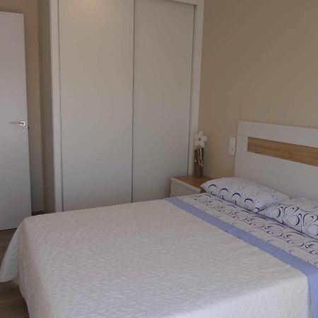 Mediterrania Marina Sagunto Екстериор снимка