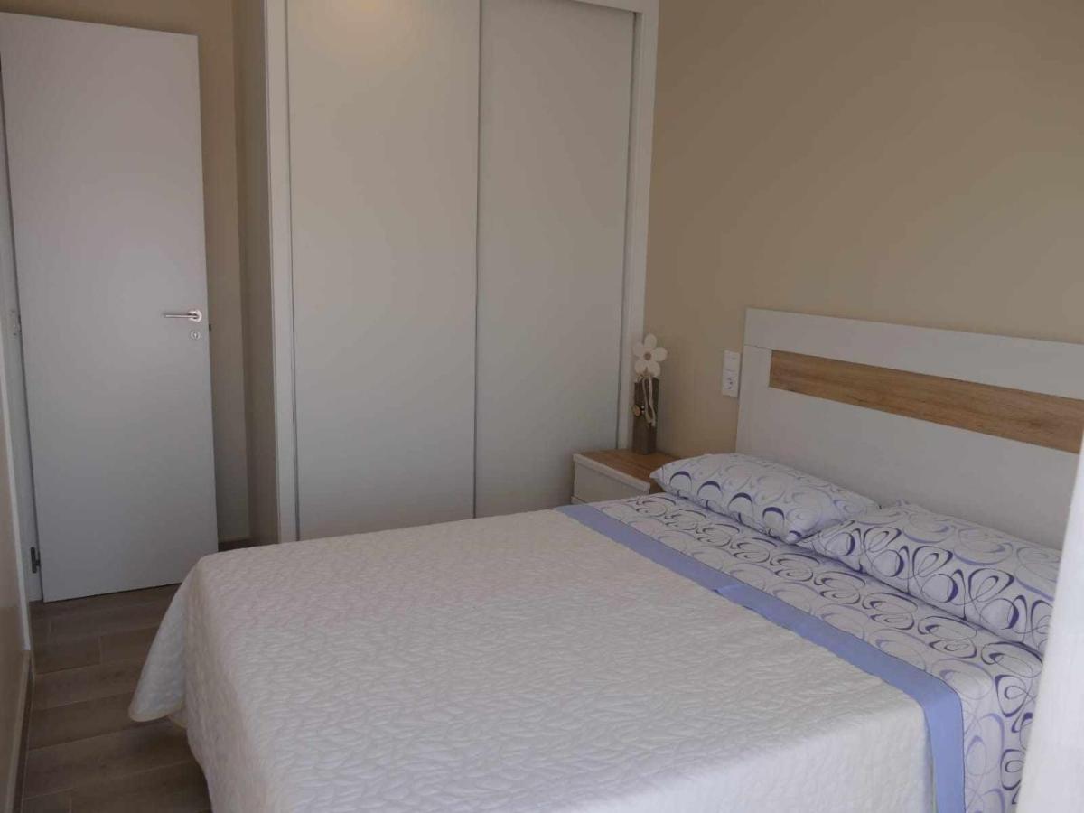 Mediterrania Marina Sagunto Екстериор снимка