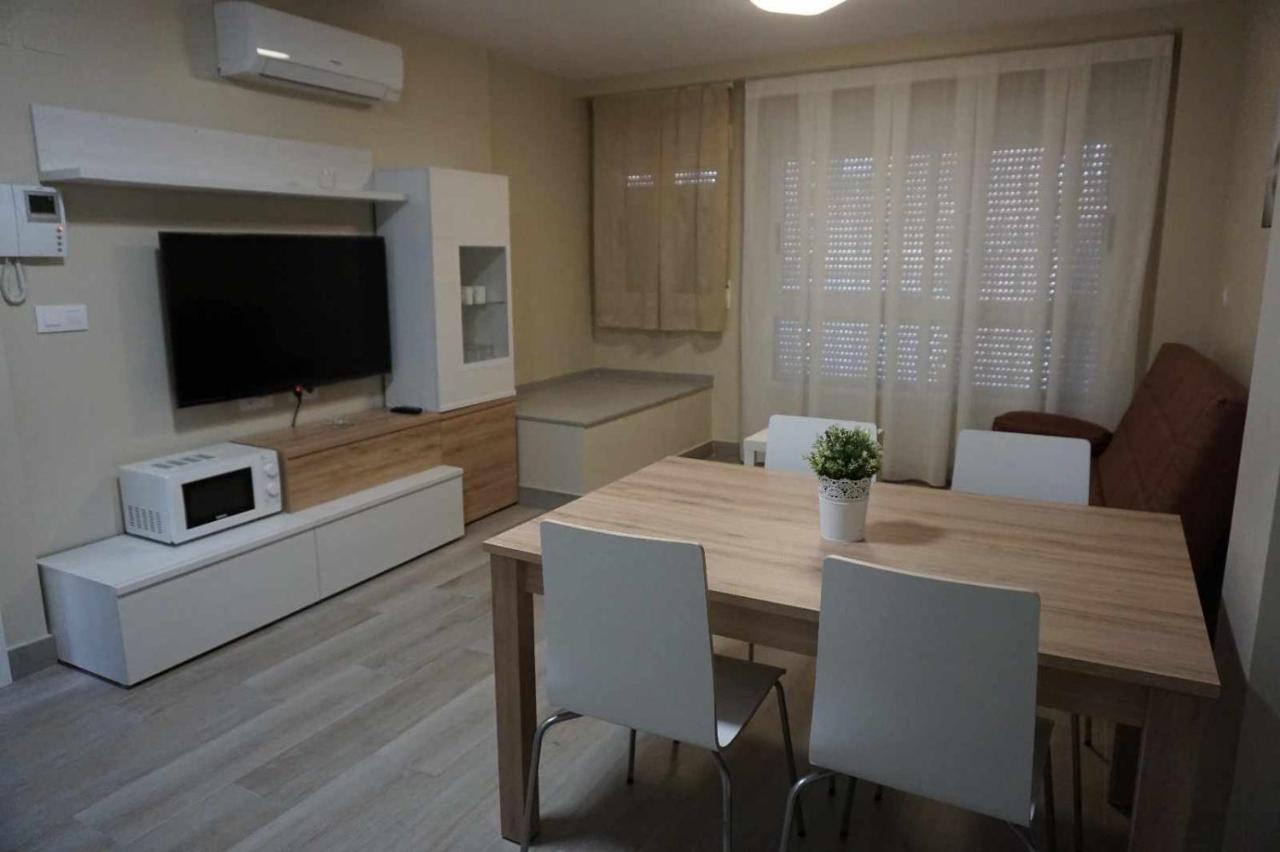 Mediterrania Marina Sagunto Екстериор снимка