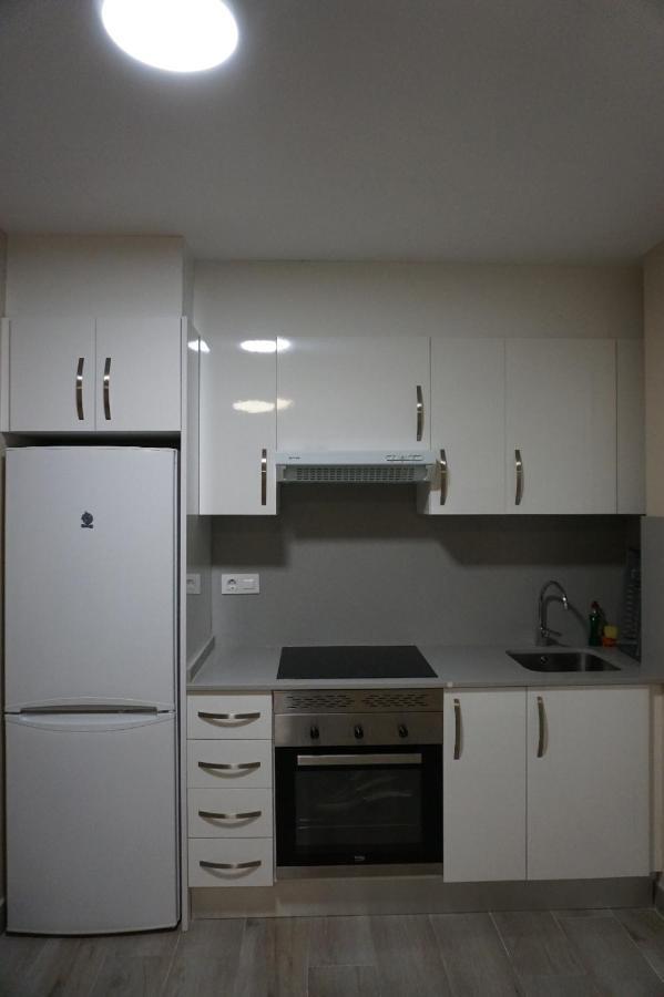 Mediterrania Marina Sagunto Екстериор снимка
