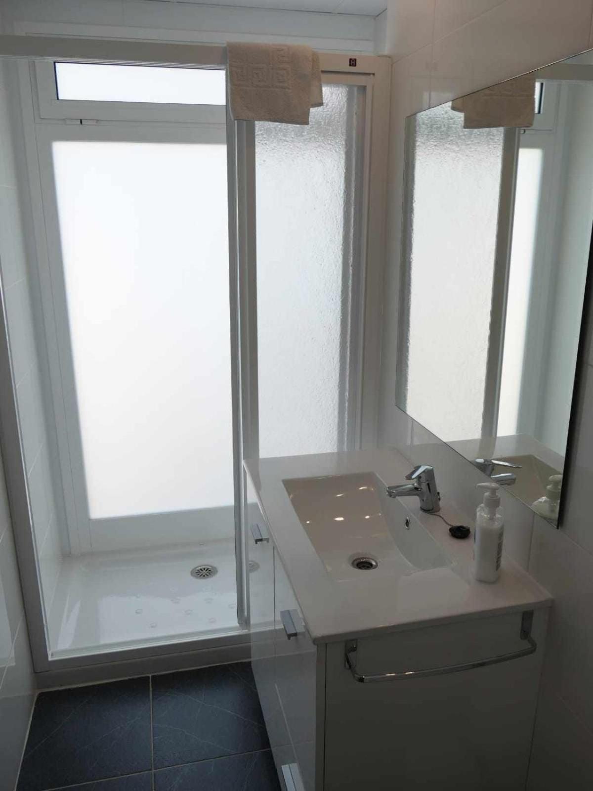 Mediterrania Marina Sagunto Стая снимка