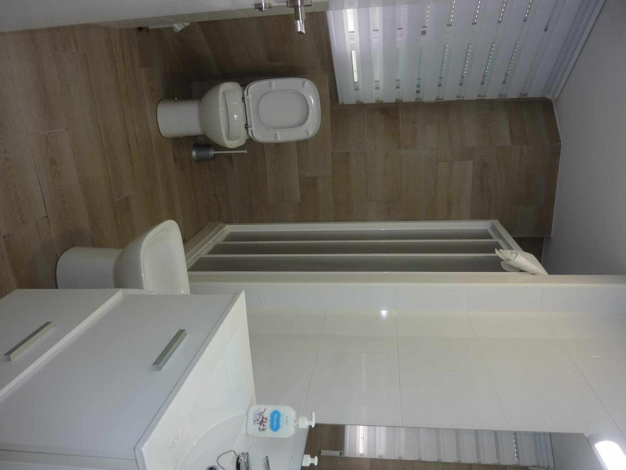 Mediterrania Marina Sagunto Стая снимка